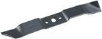 AL-KO Ersatzmesser f&uuml;r Benzinrasenm&auml;her 'Highline/Comfort/Premium' 46 cm