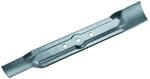 Bosch Ersatzmesser f&uuml;r Akku-Rasenm&auml;her 'Rotak 32/ARM 32'