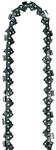 Einhell Ersatzkette 56T 40 cm