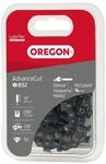 Oregon&reg; S&auml;gekette 3/8", 1,3 mm, 52 Glieder