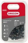 Oregon&reg; S&auml;gekette 3/8", 1,3 mm, 57 Glieder
