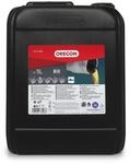 Oregon&reg; Bio-Kettens&auml;gen&ouml;l 5 l
