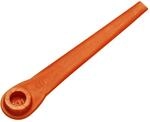Gardena Ersatzmesser f&uuml;r "Accu Cut"