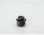 AL-KO Ersatzfadenspule f&uuml;r 'BC 223 L-S' &Oslash; 2 mm x 4 m