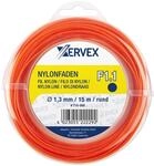 Nylonfaden 'F1.2' 15 m x 1,6 mm