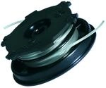 Einhell Ersatzspule f&uuml;r Benzin-Rasentrimmer 'GC-PT 2538 I A S' 2 mm x 4 m