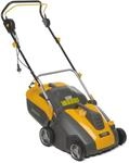 Stiga Elektro-Vertikutierer 'SV 415 E' 1500 W 38 cm, inkl. Rasenl&uuml;ftungsfunktion