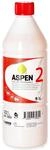 Alkylatbenzin 'Aspen 2' f&uuml;r 2-Takt-Motoren 1 l