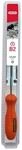 Oregon&reg; Feilenhalter B2 4 mm