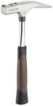 Picard Latthammer 'Serie 698' 600 g