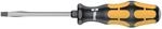 Wera Schraubendreher '932 A' SL 0,8 x 4,5 x 90 mm