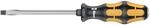 Wera Schraubendreher '932 A' SL 1,2 x 7 x 150 mm