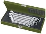Proxxon Combispeeder-Set 'Micro' mit Gelenk 7-teilig