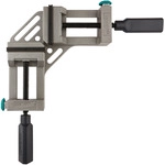 wolfcraft Spannmobil-Eckenspanner 90&deg;
