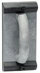 Bosch Handschleifer 9,3 x 18,5 cm