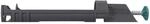 wolfcraft Kartuschenpresse 'MG 100' 310 ml