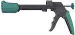 wolfcraft Kartuschenpresse 'MG 200' 310 ml