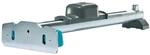 wolfcraft Hammer-Zugeisen 3in1, 41 x 17 x 9 cm