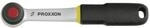 Proxxon Umschaltknarre Standard 'Micromot' Stahl 6,3 mm (1/4")