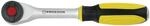 Proxxon Rotary-Ratsche