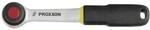 Proxxon Umschaltknarre Standard 'Micromot' Stahl 9,5 mm (3/8")