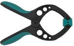 wolfcraft Federzwinge 6,6 cm