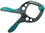 wolfcraft Federzwinge 10,8 cm