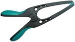 wolfcraft Federspitzzwinge 7 cm