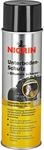 Nigrin Unterbodenschutz Bitumenschwarz 500 ml