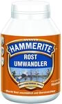 Hammerite Rostumwandler wei&szlig; 250 ml