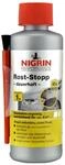 Nigrin Rost-Stopp 200 ml