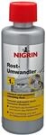 Nigrin Rostumwandler 200 ml