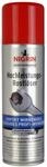 Nigrin Performance Hochleistungs-Rostl&ouml;ser 250 ml