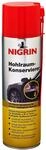 Nigrin Hohlraumkonservierer 500 ml