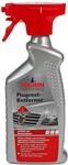 Nigrin Flugrostentferner 500 ml