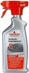 Nigrin Performance Verdeck-Impr&auml;gnierer 500 ml
