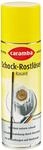 Caramba Schock-Rostl&ouml;ser Rasant 250 ml