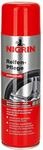 Nigrin Reifenpflege seidenmatt 500 ml