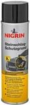 Nigrin Steinschlagschutzgrundierung 500 ml