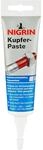 Nigrin Kupferpaste 100 g
