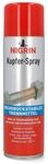 Nigrin Kupferspray 500 ml