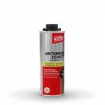 Nigrin Unterbodenschutz 1000 ml