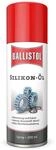 Ballistol Silikon&ouml;l-Spray 200 ml