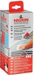 Nigrin Poliert&uuml;cher 50 St&uuml;ck