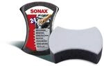 Sonax Multischwamm 2 in 1