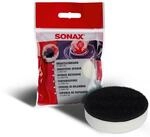 Sonax Ersatzschwamm f&uuml;r 'P-Ball'