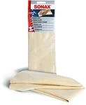 Sonax Premium-Leder 59 x 38 cm