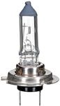 UniTec Halogenlampe 'Vision' H7 55 W 2 St&uuml;ck