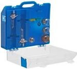 Lampenersatzkoffer H7
