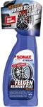Sonax Felgenreiniger 'Xtreme Plus' 750 ml